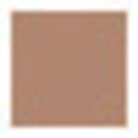 Stay-Matte Oil-Free Makeup Clinique - Base Facial - 2