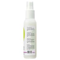Deva Curl Set It Free Spray Anti-Frizz - Finalizador Antifrizz - 3