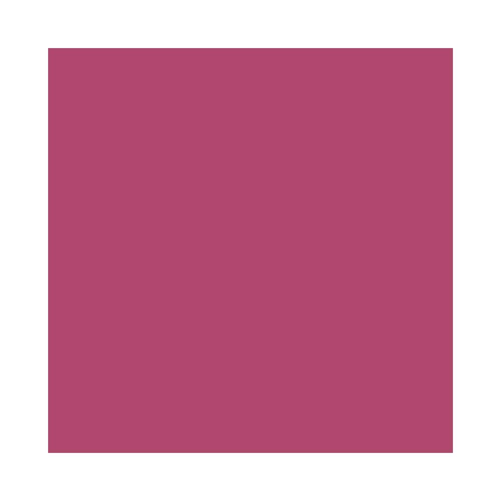 Batom Líquido Matte Makiê Tons Vermelhos - 2