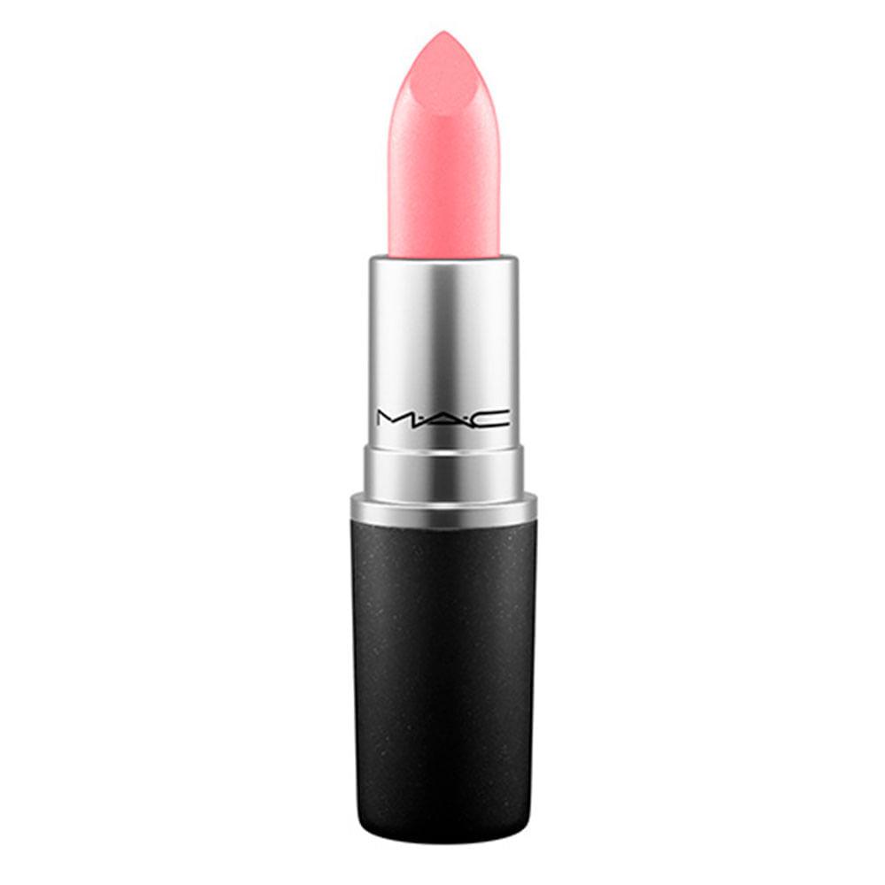 Batom Labial MAC Frost - 1