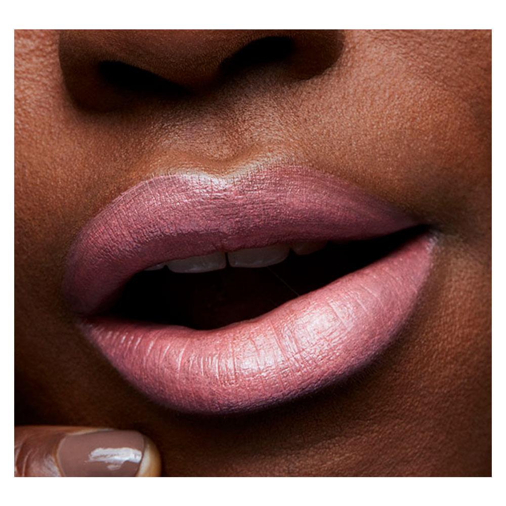 Batom Labial MAC Frost - 3