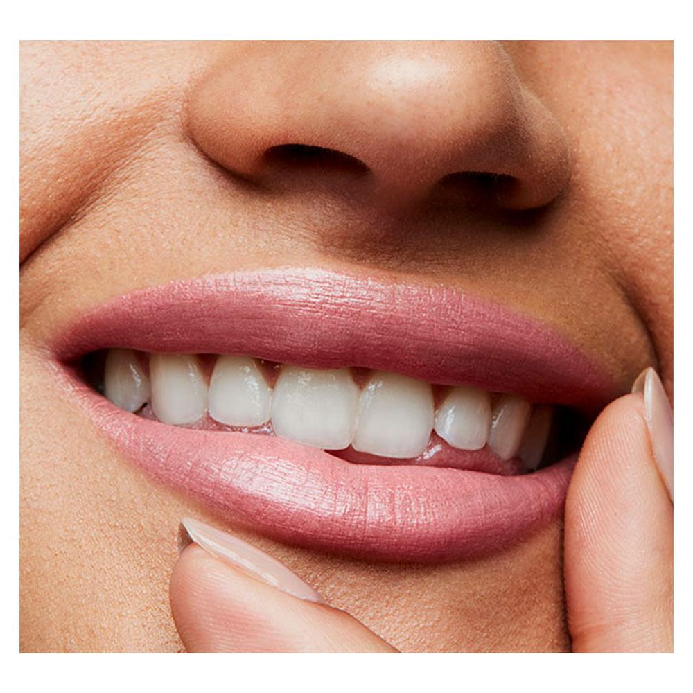 Batom Labial MAC Frost - 4