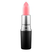 Batom Labial MAC Frost - 1