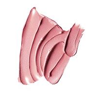 Batom Labial MAC Frost - 2