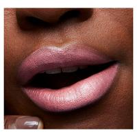 Batom Labial MAC Frost - 3