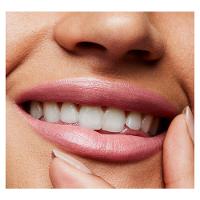 Batom Labial MAC Frost