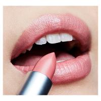 Batom Labial MAC Frost - 5