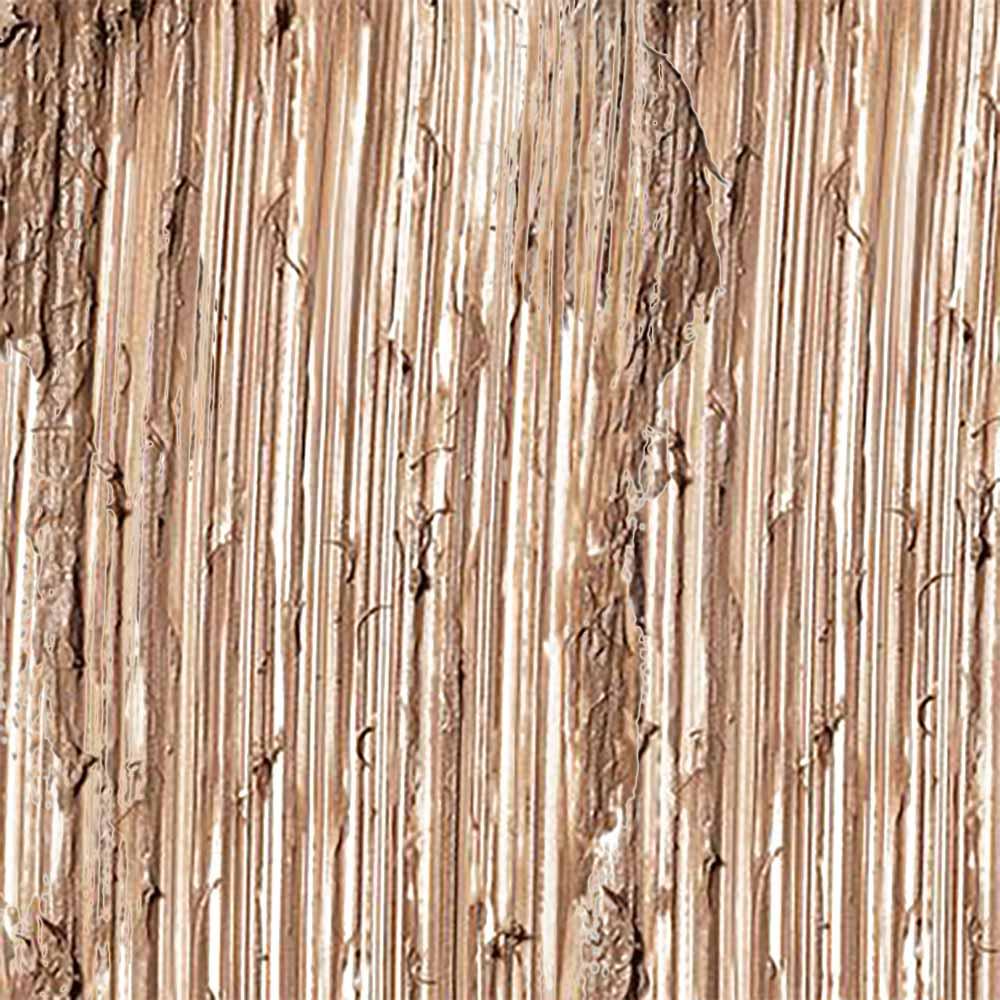 Gel para Sobrancelha MAC - Eye Brows Big Boost Fibre Gel - 2