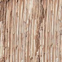 Gel para Sobrancelha MAC - Eye Brows Big Boost Fibre Gel - 2