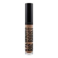 Gel para Sobrancelha MAC - Eye Brows Big Boost Fibre Gel