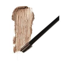 Gel para Sobrancelha MAC - Eye Brows Big Boost Fibre Gel - 5