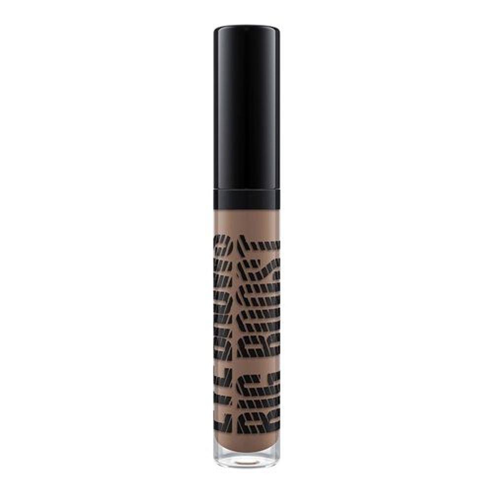 Gel para Sobrancelha MAC - Eye Brows Big Boost Fibre Gel - 1