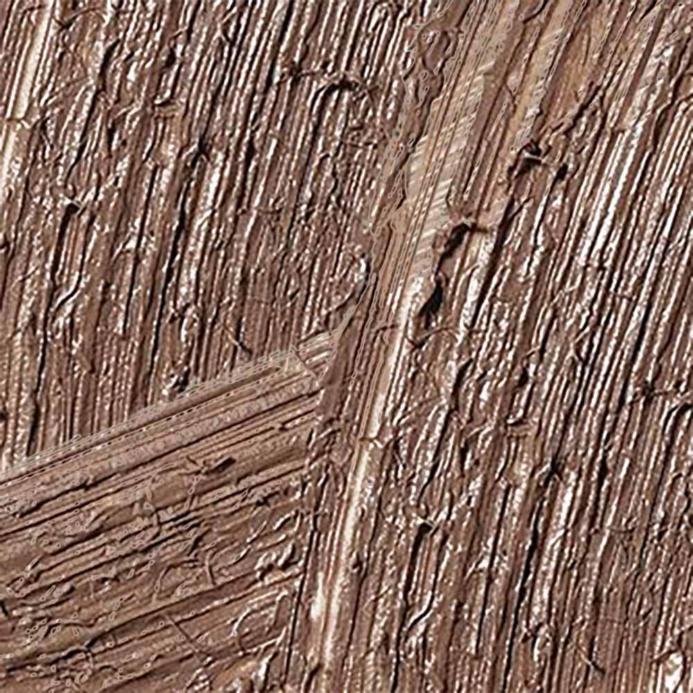 Gel para Sobrancelha MAC - Eye Brows Big Boost Fibre Gel - 2