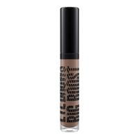 Gel para Sobrancelha MAC - Eye Brows Big Boost Fibre Gel - 1