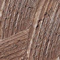 Gel para Sobrancelha MAC - Eye Brows Big Boost Fibre Gel - 2