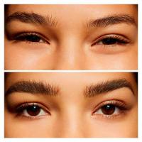 Gel para Sobrancelha MAC - Eye Brows Big Boost Fibre Gel - 3