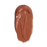 Base Matte Dailus Ultra Cobertura - 3