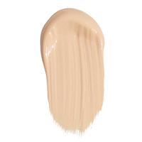 Base Matte Dailus Ultra Cobertura - 3