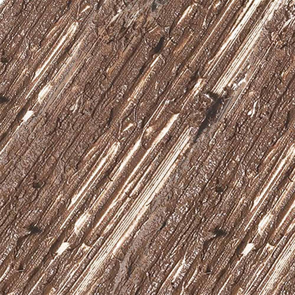 Gel para Sobrancelha MAC - Eye Brows Big Boost Fibre Gel - 2