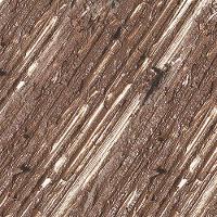 Gel para Sobrancelha MAC - Eye Brows Big Boost Fibre Gel - 2