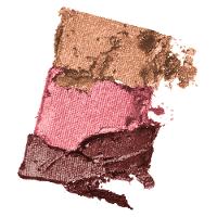 Paleta BFF Vizzela Cor - 3