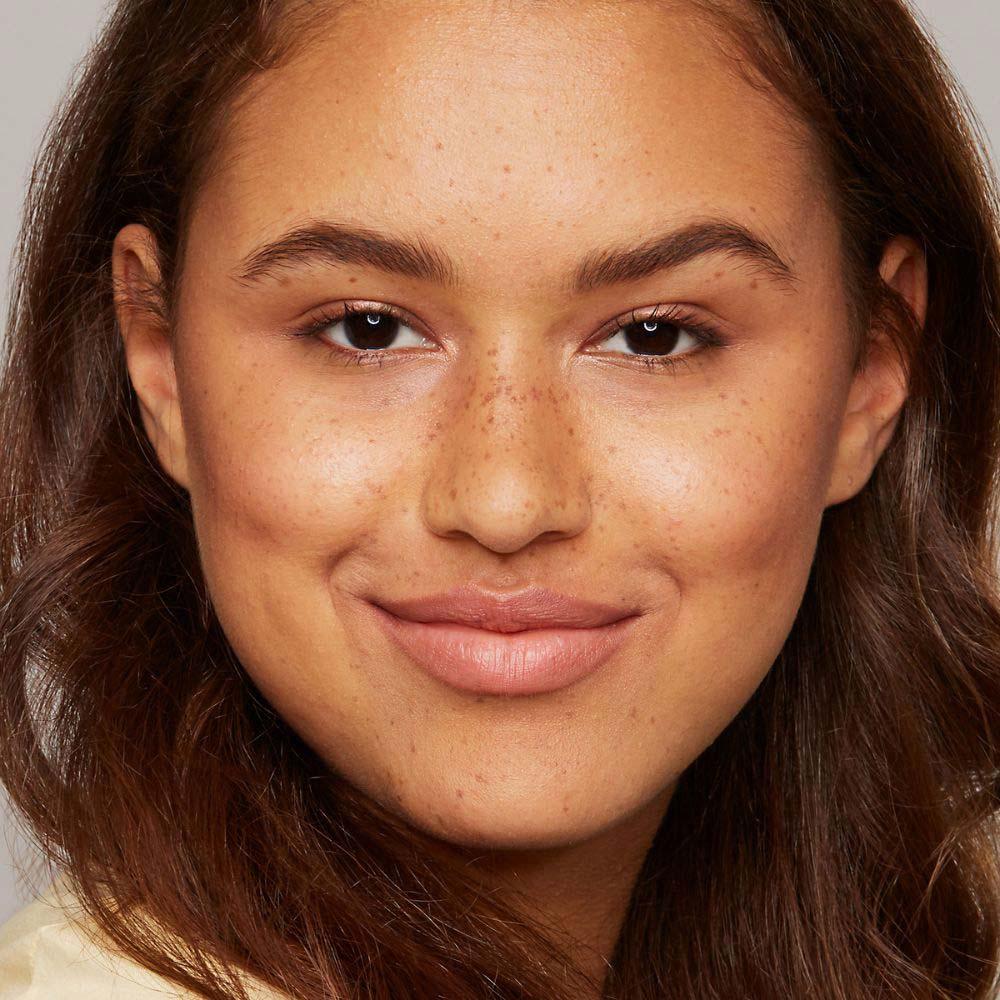 Paleta de Contorno Essence - Contouring Duo Palette - 4