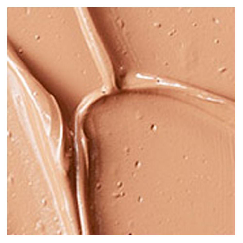 Corretivo Líquido M·A·C - Studio Fix 24 hours Tons Médios - 3