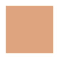 Corretivo Líquido M·A·C - Studio Fix 24 hours Tons Médios - 2