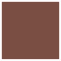 Delineador Líquido à Prova D’água MAC Liquidlast Liner - 2