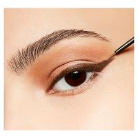 Delineador Líquido à Prova D’água MAC Liquidlast Liner - 5