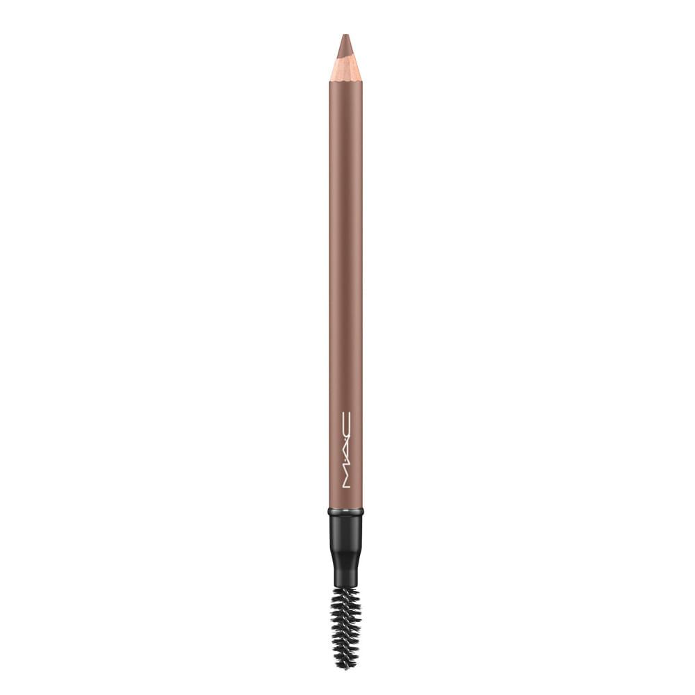 Lápis para Sobrancelha M·A·C - Veluxe Brow Liner - 1