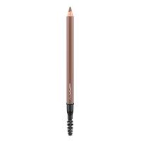 Lápis para Sobrancelha M·A·C - Veluxe Brow Liner - 1