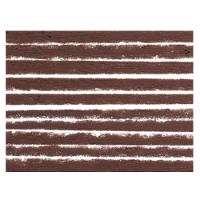 Lápis para Sobrancelha M·A·C - Veluxe Brow Liner - 3