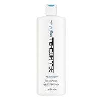 Paul Mitchell The Detangler - Condicionador Tamanho Profissional - 1