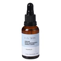 Sérum Hidratante Luv Beauty – Sérum Hialurônico - 1