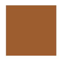 Base Líquida Matte Alta Cobertura wet n wild - Photo Focus Foundation - 2