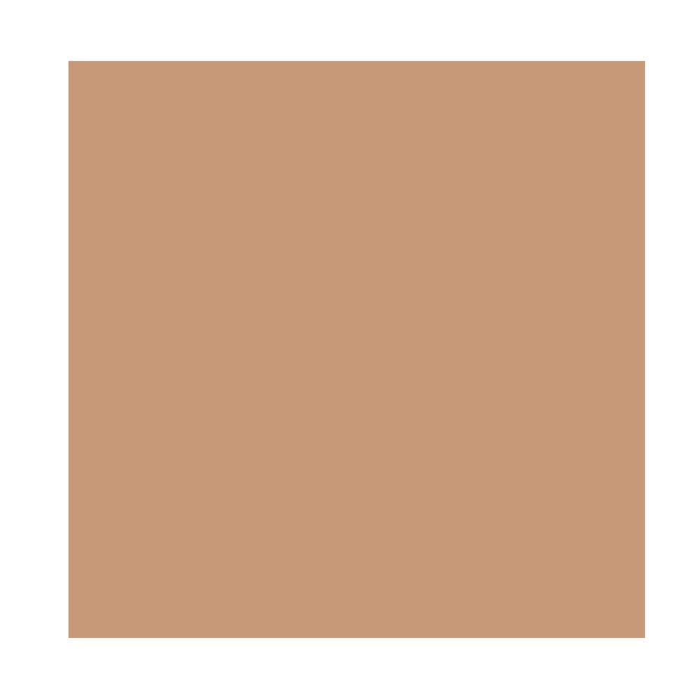 Base Líquida Matte Alta Cobertura wet n wild - Photo Focus Foundation - 2