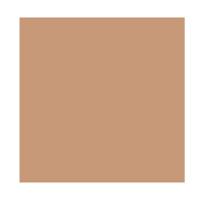 Base Líquida Matte Alta Cobertura wet n wild - Photo Focus Foundation - 2