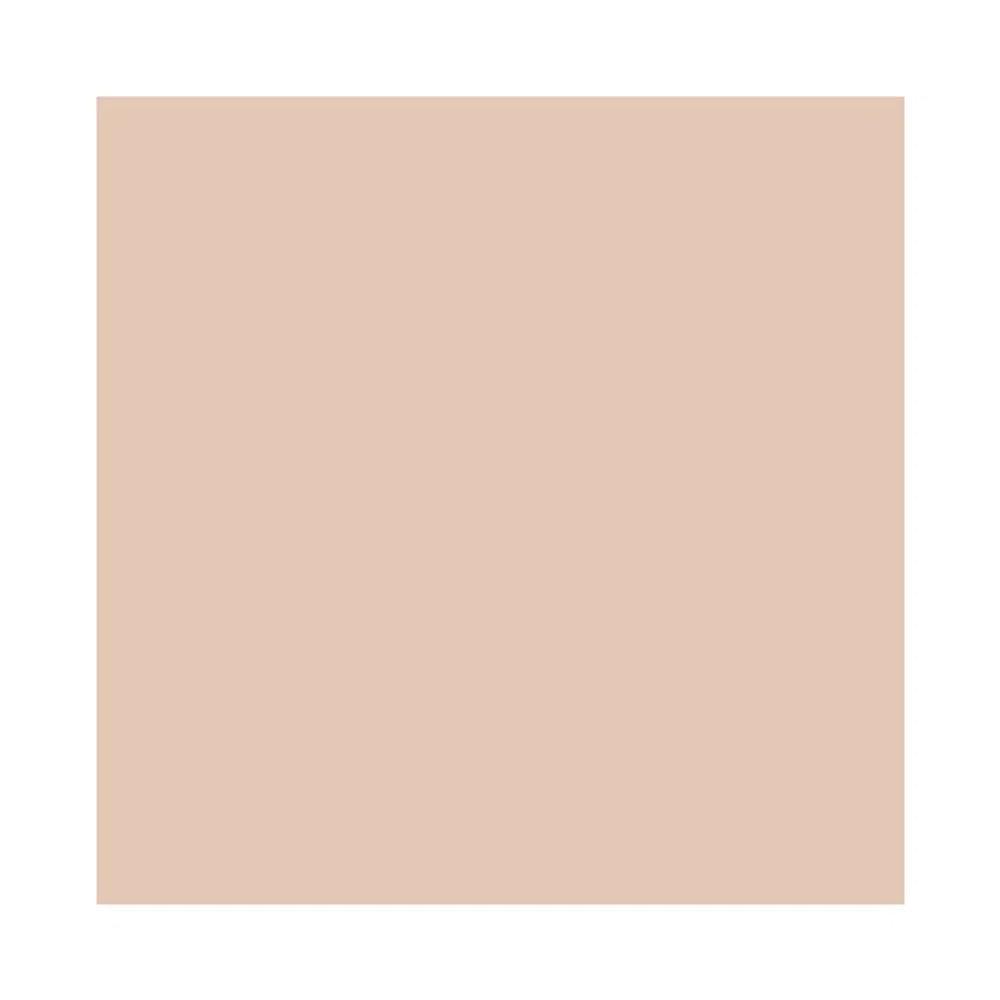 Pó Compacto Mineralizante M·A·C Skinfinish - 3