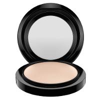 Pó Compacto Mineralizante M·A·C Skinfinish - 1