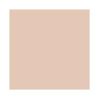 Pó Compacto Mineralizante M·A·C Skinfinish - 3