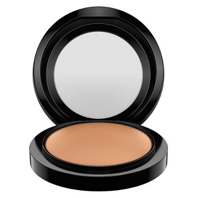 Pó Compacto Mineralizante M·A·C Skinfinish