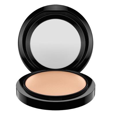 Pó Compacto Mineralizante M·A·C Skinfinish
