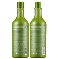Kit Shampoo + Condicionador Inoar Argan Oil - 2