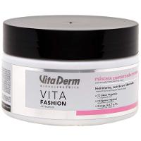 Vitaderm Vita Fashion Máscara - 1