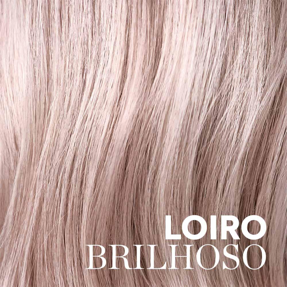 Wella Professionals Cool Blond Recharge Invigo - Condicionador - 2