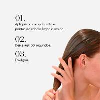 Wella Professionals Cool Blond Recharge Invigo - Condicionador