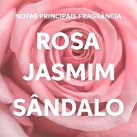 Wella Professionals Cool Blond Recharge Invigo - Condicionador - 8