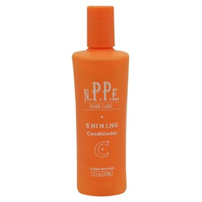 N.P.P.E. SH-RD Shinning Conditioner - Condicionador Reconstrutor