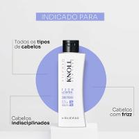 Stephen Knoll Form & Control Condicionador - 2